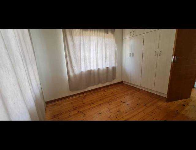 3 BEDROOM PROPERTY TO RENT IN SHERWOOD